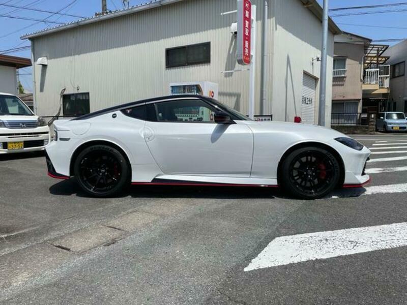 FAIRLADY Z