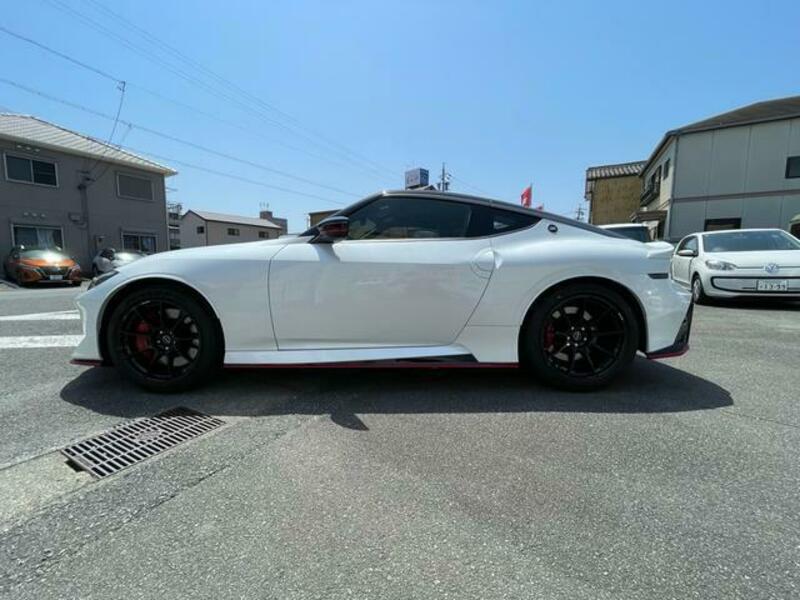 FAIRLADY Z