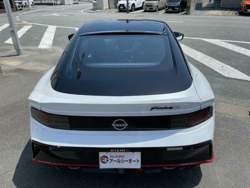 FAIRLADY Z