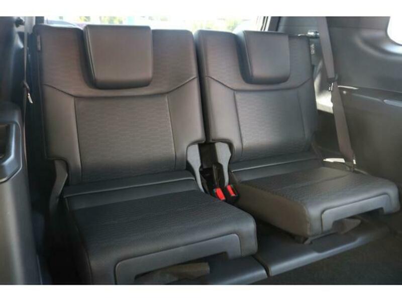 LAND CRUISER 250