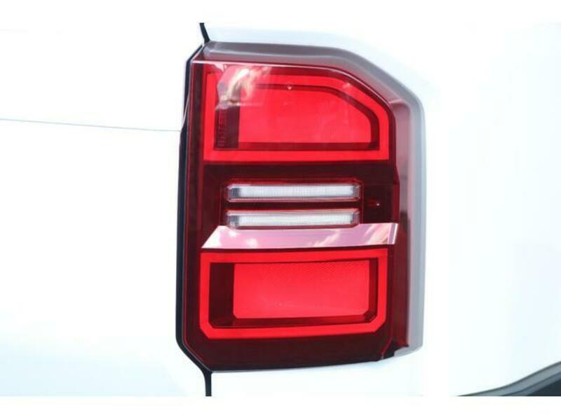 LAND CRUISER 250