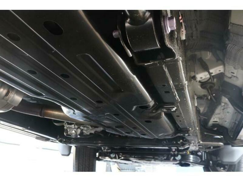 LAND CRUISER 250