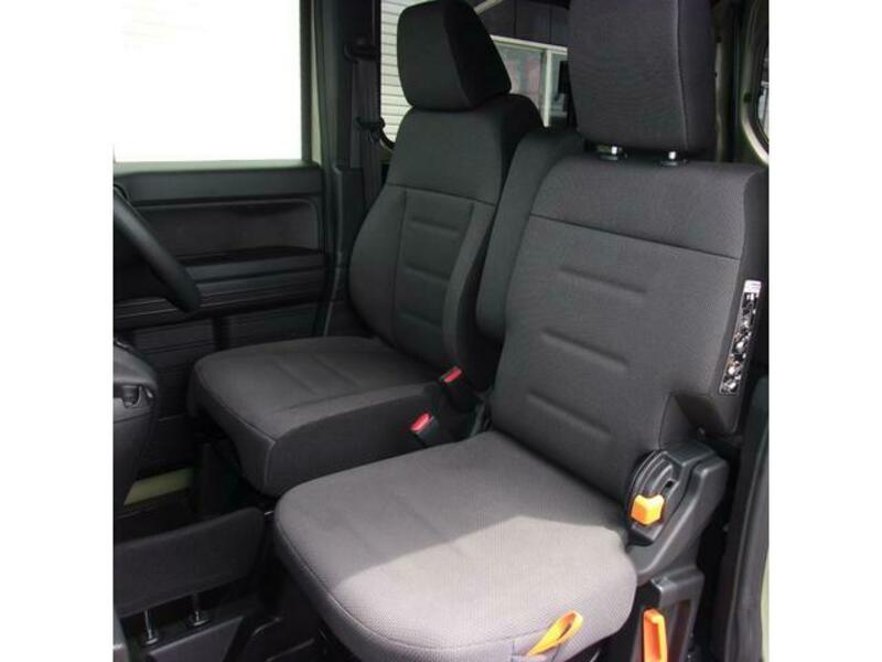 N-VAN