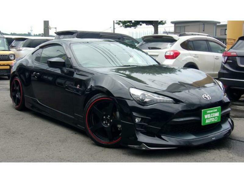 86