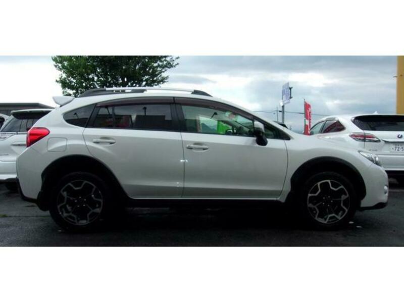 XV
