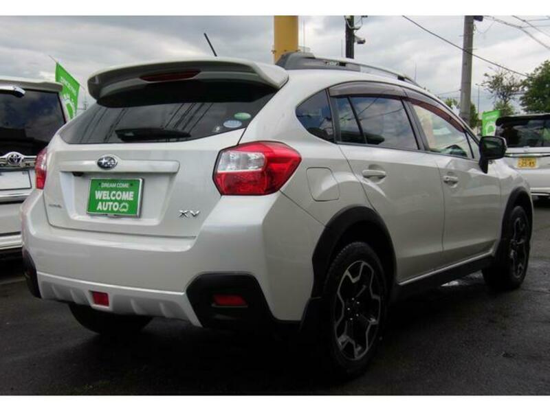 XV