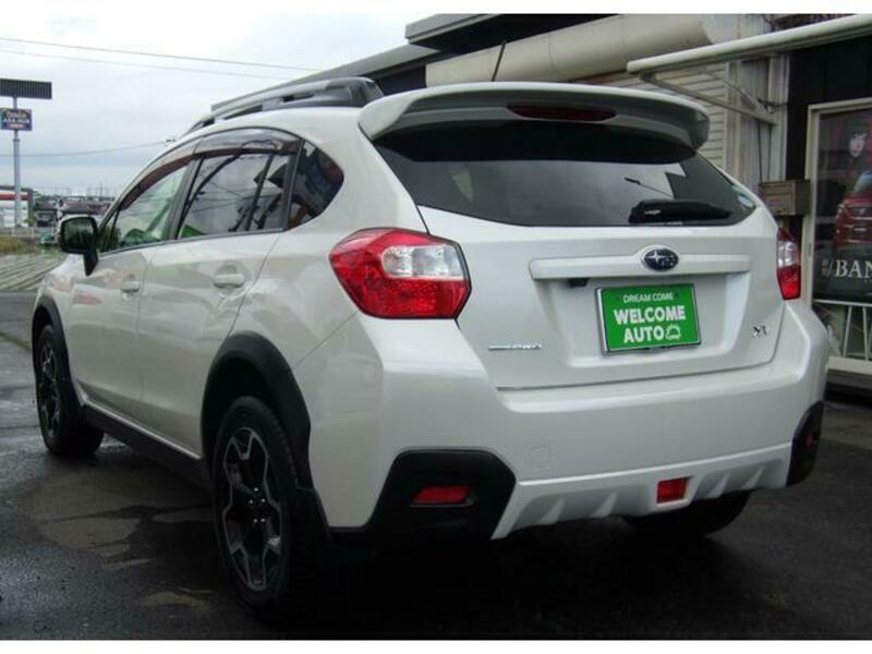 XV