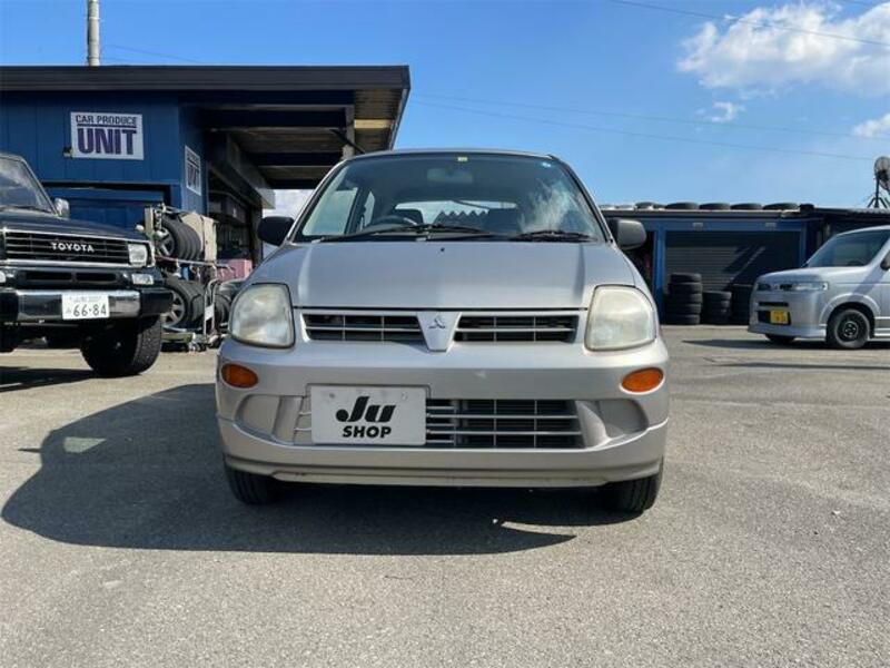 MINICA