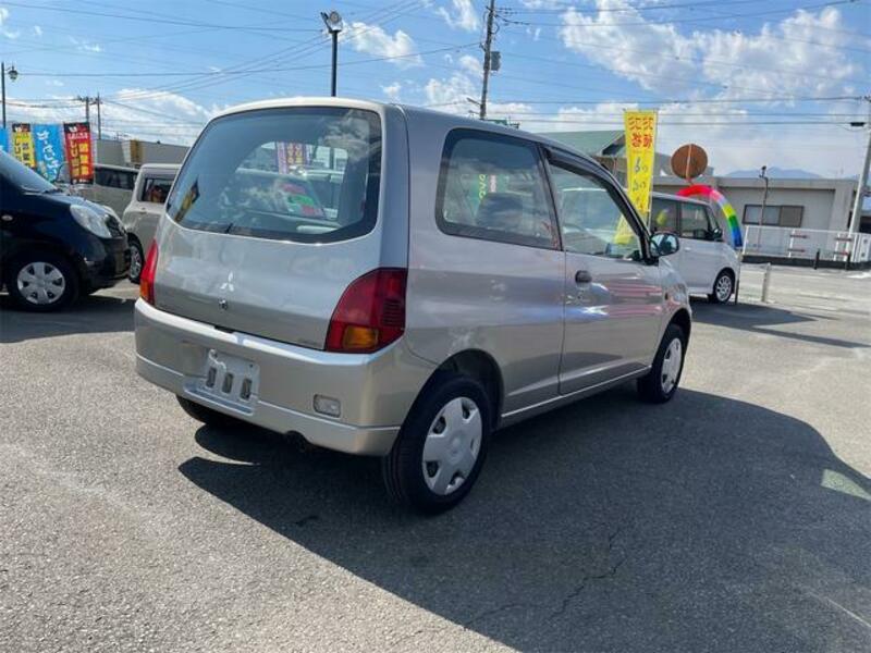 MINICA