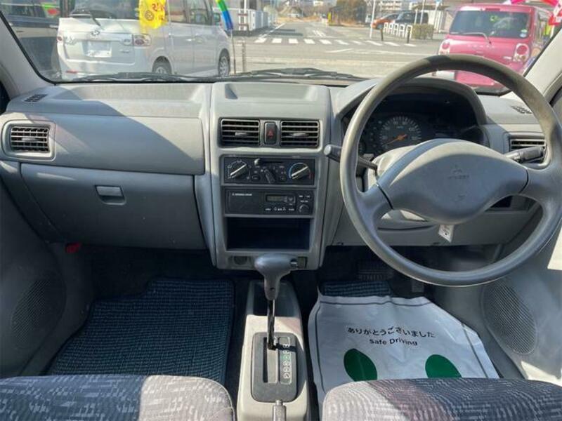 MINICA