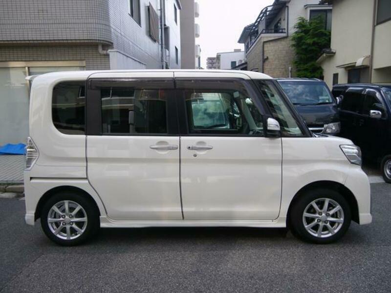 TANTO