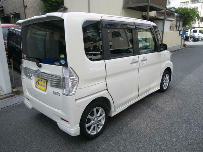 TANTO