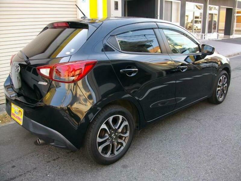 DEMIO