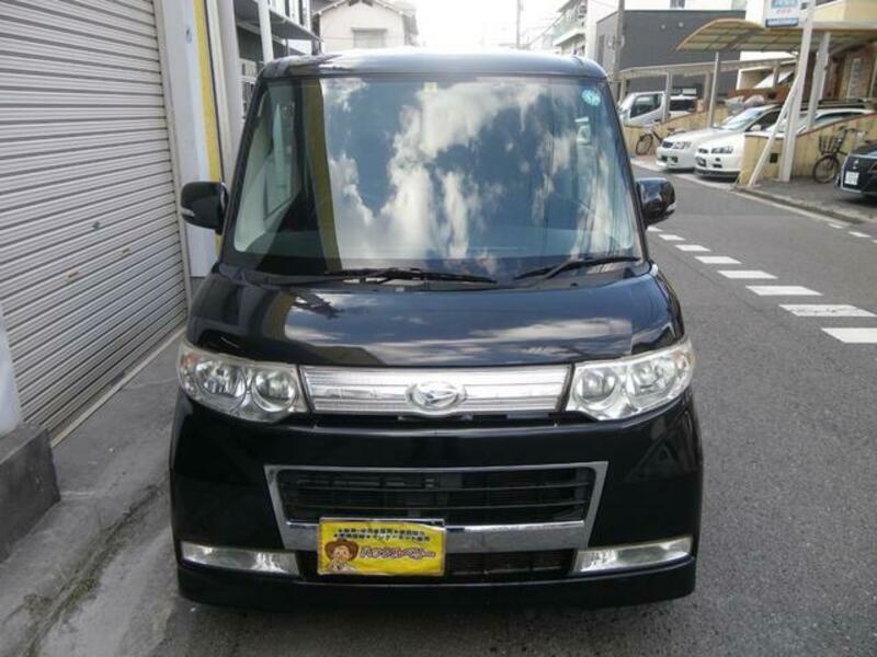 TANTO