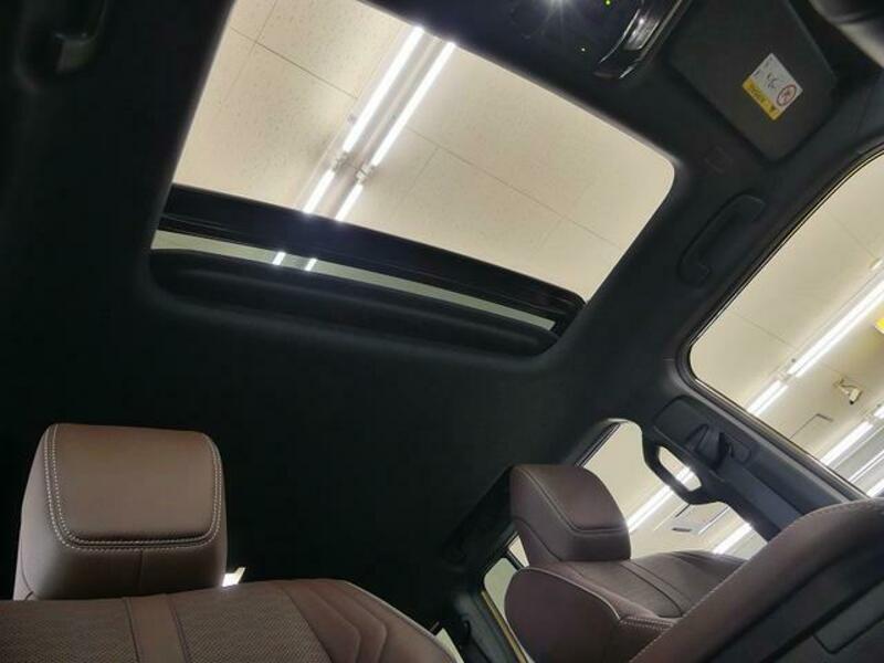 LAND CRUISER 250
