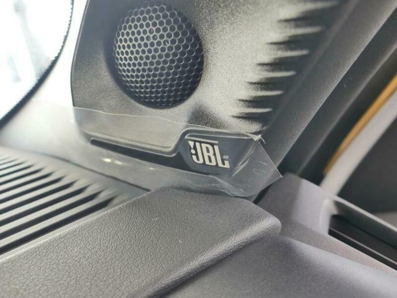 LAND CRUISER 250