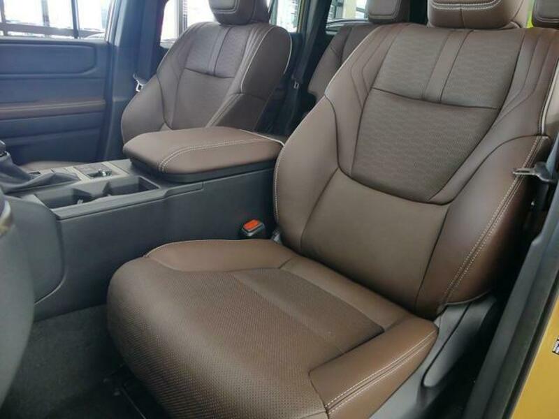 LAND CRUISER 250