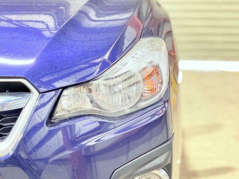 IMPREZA G4