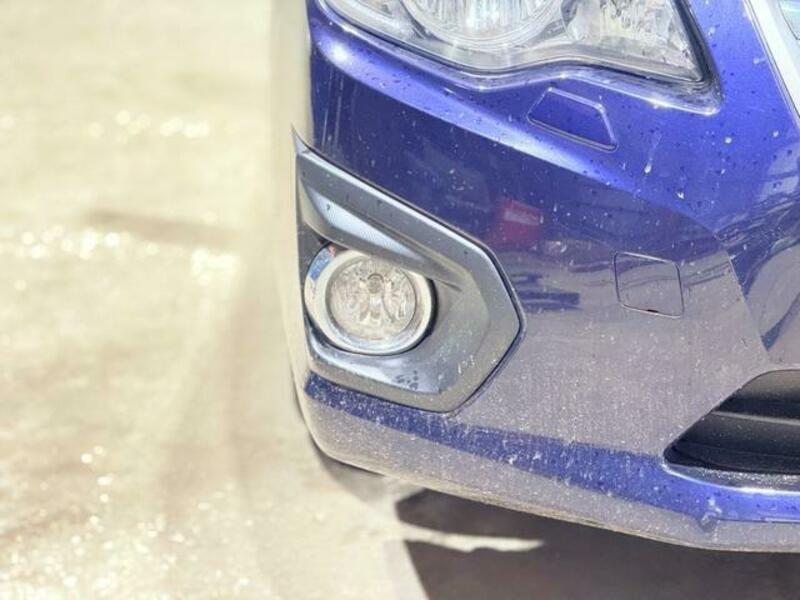 IMPREZA G4