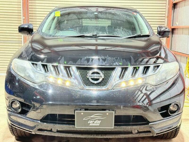 MURANO