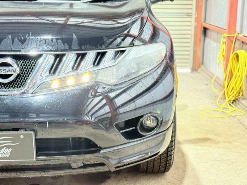 MURANO