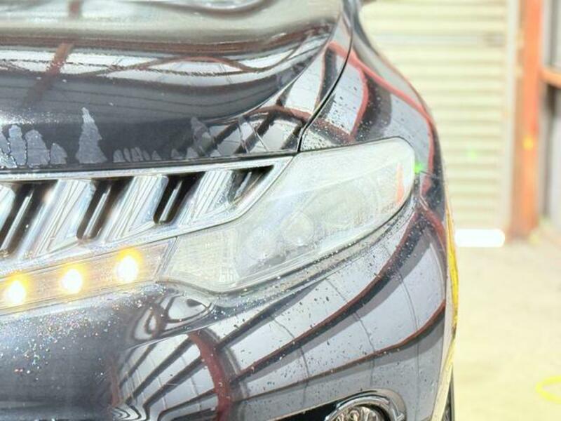 MURANO