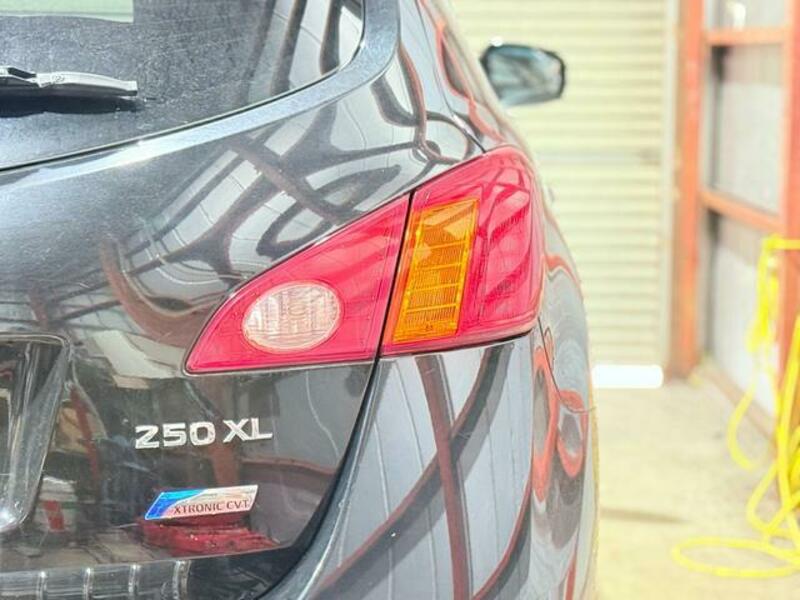 MURANO