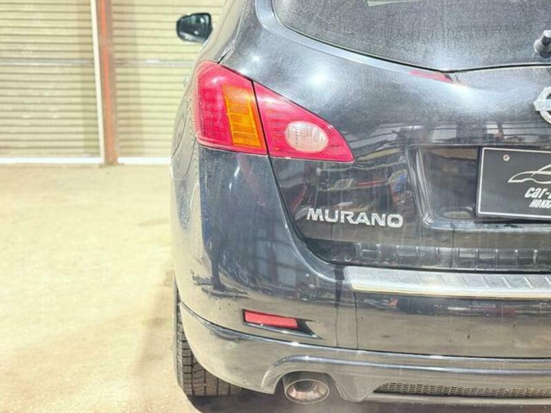 MURANO