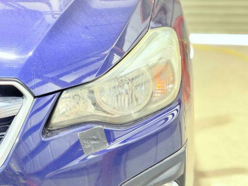 IMPREZA G4