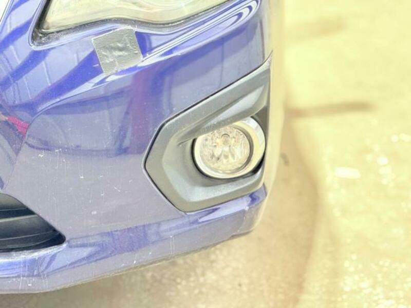 IMPREZA G4