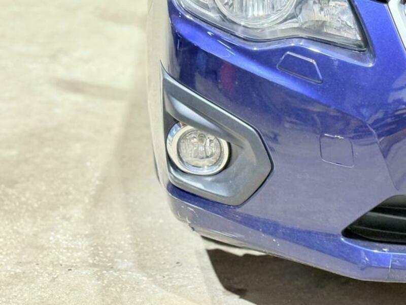 IMPREZA G4