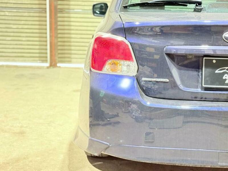 IMPREZA G4