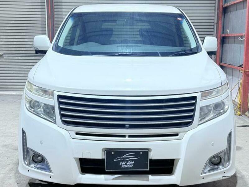 ELGRAND