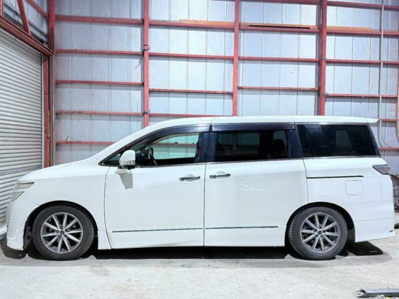 ELGRAND