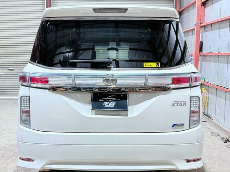 ELGRAND