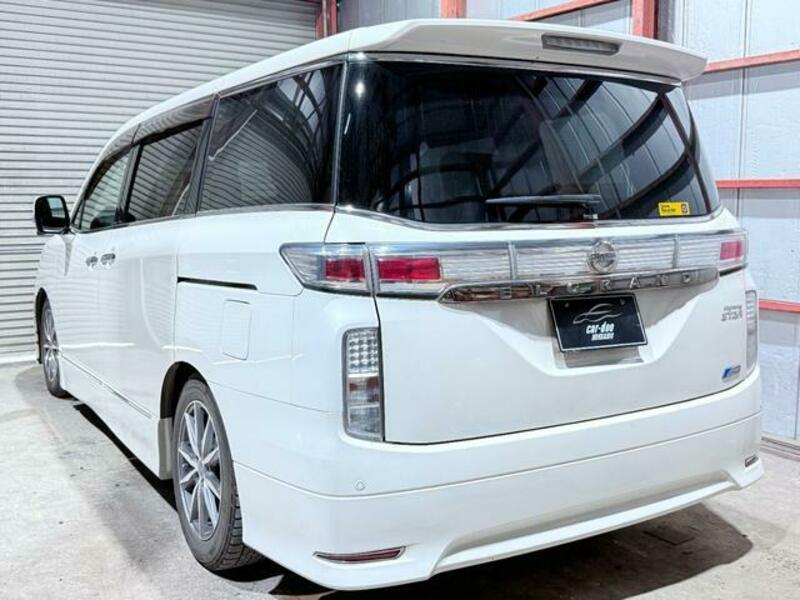 ELGRAND