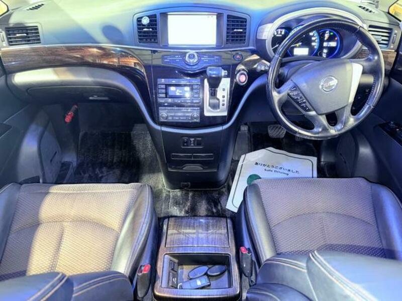 ELGRAND