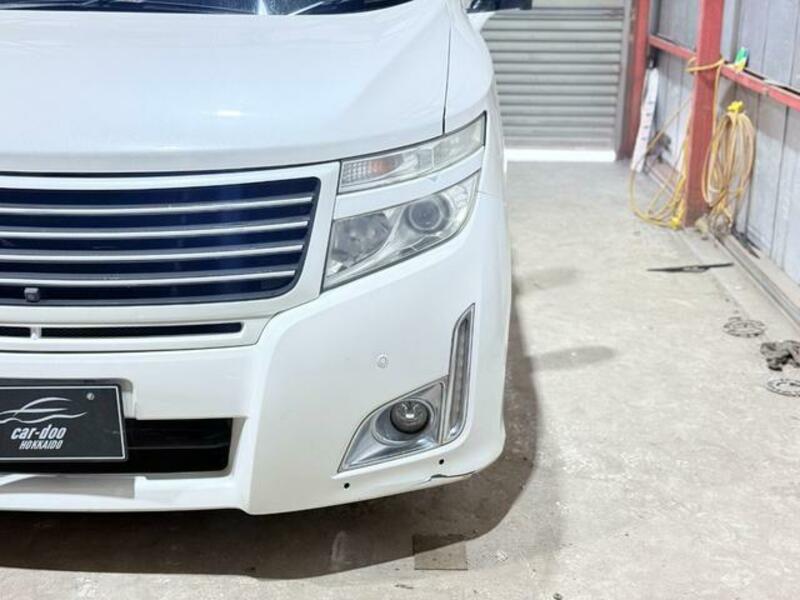 ELGRAND