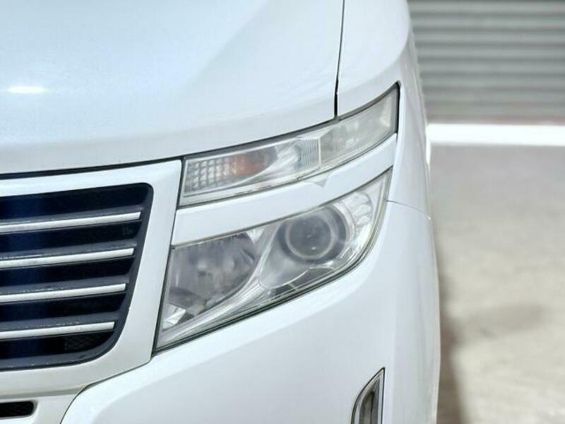ELGRAND