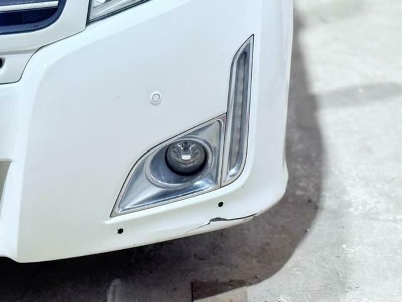 ELGRAND
