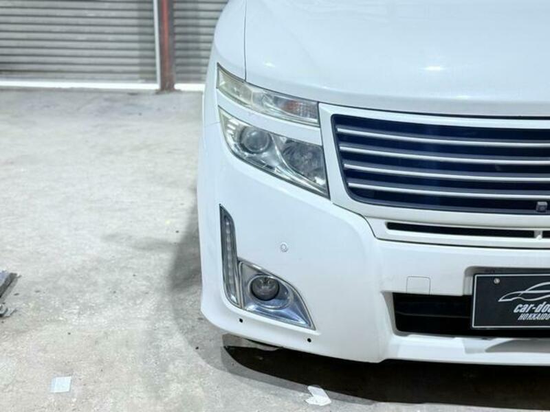 ELGRAND