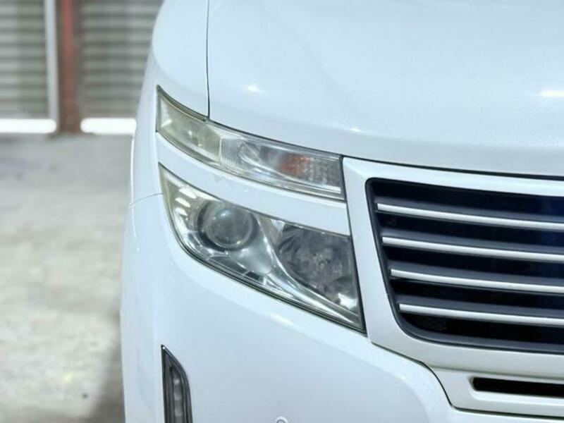 ELGRAND