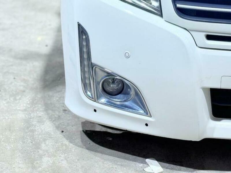 ELGRAND