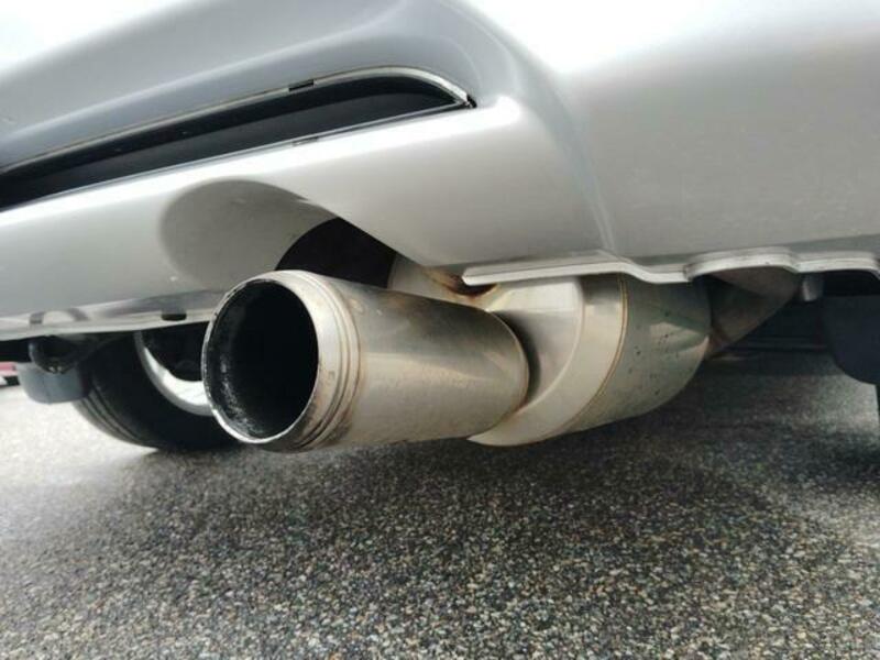 INTEGRA