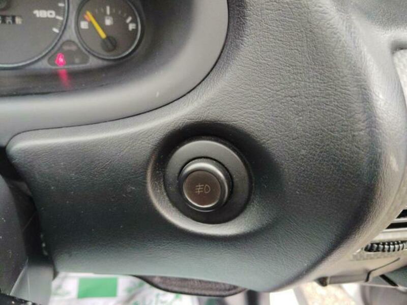 INTEGRA