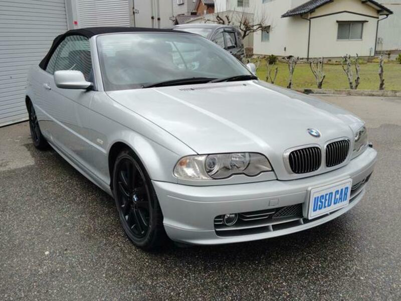 3 SERIES