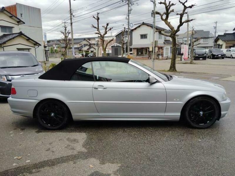 3 SERIES