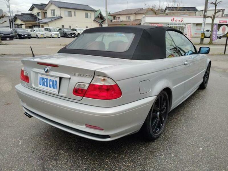 3 SERIES
