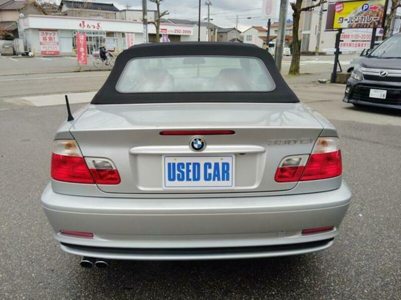 3 SERIES