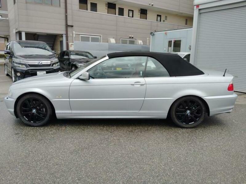 3 SERIES